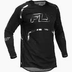 DST EVOLUTION | JERSEY | FLY RACING