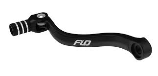 SHIFT LEVER | FLO MOTORSPORTS | YAMAHA