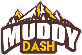 Mud Run Parking