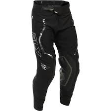 EVOLUTION DST MOTOCROSS PANTS | FLY RACING