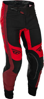 LITE | MOTOCROSS PANTS | FLY RACING