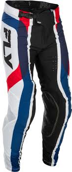 LITE | MOTOCROSS PANTS | FLY RACING