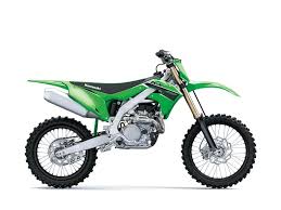 DIRT BIKE RENTALS | MOTOCROSS, TRAIL, PIT & eBIKE
