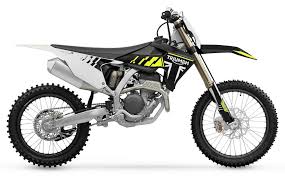 DIRT BIKE RENTALS | MOTOCROSS, TRAIL, PIT & eBIKE