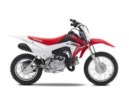 DIRT BIKE RENTALS | MOTOCROSS, TRAIL, PIT & eBIKE