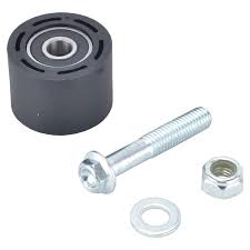 CHAIN ROLLER | ALL BALLS RACING