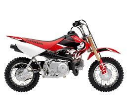 DIRT BIKE RENTALS | MOTOCROSS, TRAIL, PIT & eBIKE