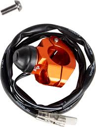 FIRE POWER ACCESORIES