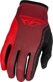 LITE | GLOVES | FLY RACING
