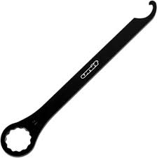 MISCELANEOUS  MOTOCROSS ACCESORIES