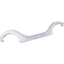 FIRE POWER ACCESORIES