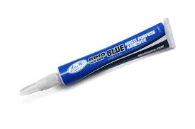GRIP GLUE | MOTION PRO