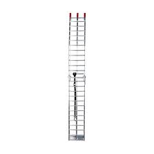 FIRE POWER ACCESORIES