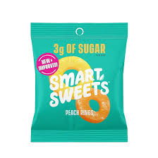 Smart Sweets