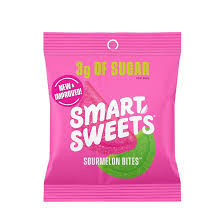 Smart Sweets