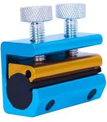 FIRE POWER ACCESORIES