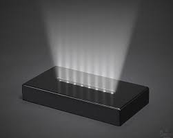 TROPHIE BASE