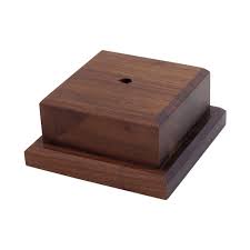 TROPHIE BASE