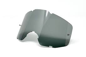MOTOCROSS GOGGLES | ONIUM
