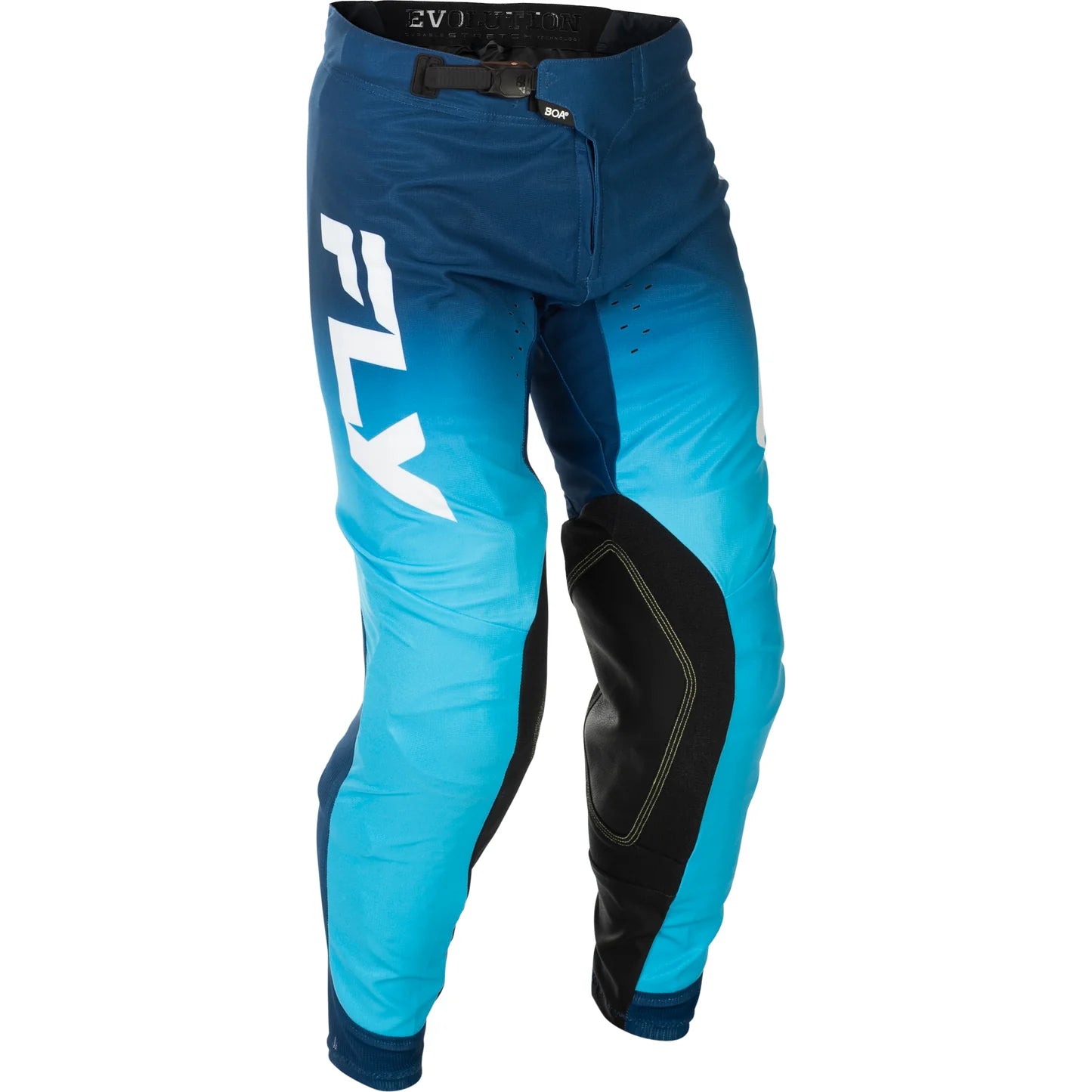 EVOLUTION DST MOTOCROSS PANTS | FLY RACING