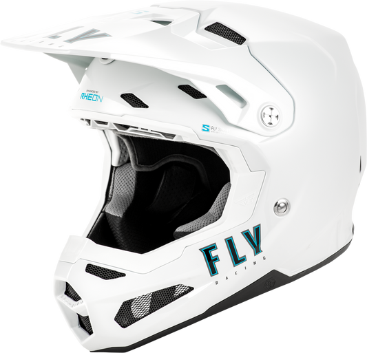 FLY HELMET