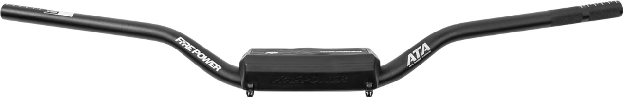 HANDLE BARS | FIRE POWER