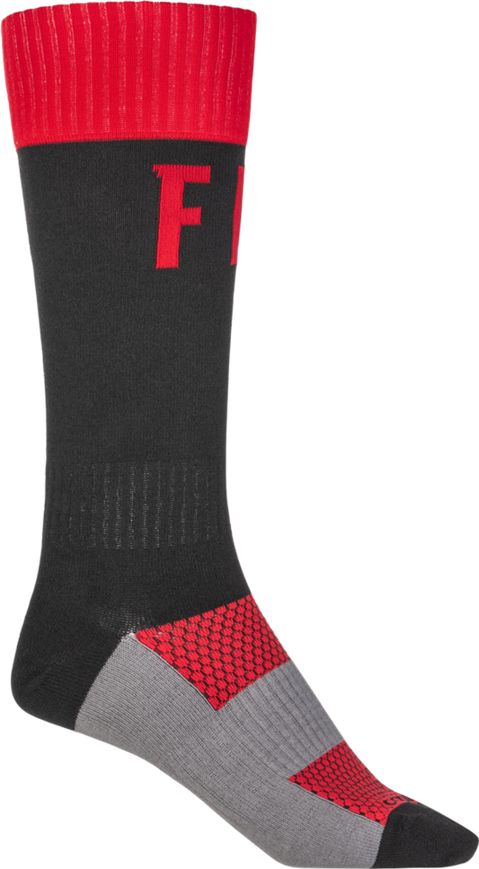 FLY SOCKS