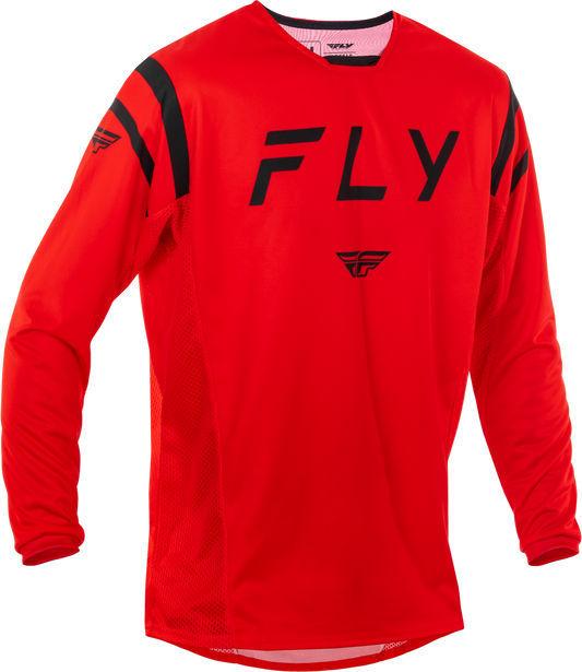 FLY KINETIC CENTER JERSEY