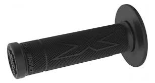 MOTOCROSS GRIPS | EKS BRAND