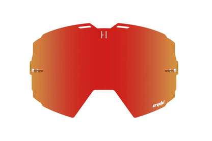 LENS | HAVOC | HELIOS