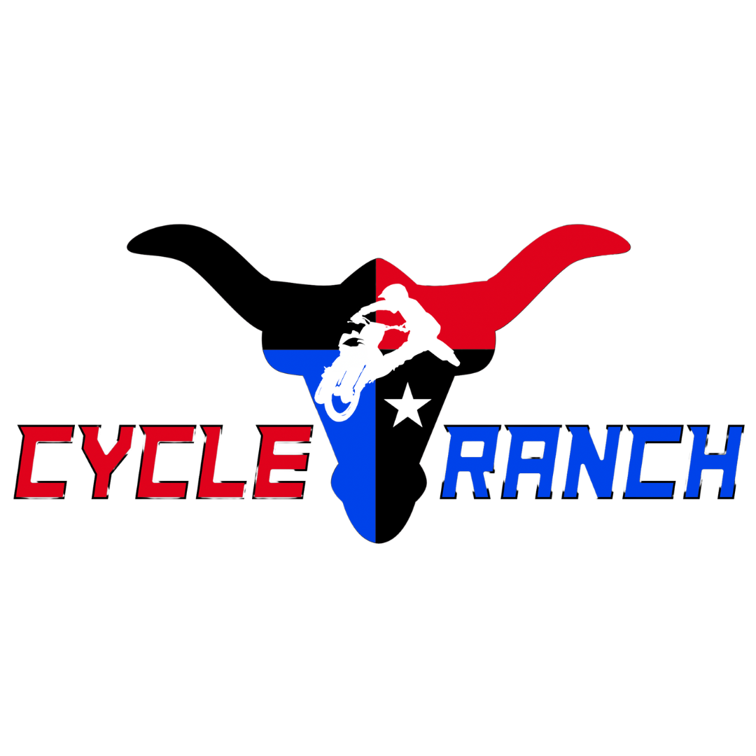 Cycle Ranch