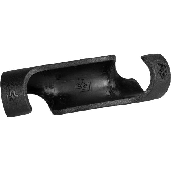 FIRE POWER ACCESORIES