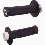 V2 CLAMP ON DIRT BIKE GRIPS | ODI