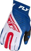 PRO LITE MOTOCROSS GLOVES | FLY RACING