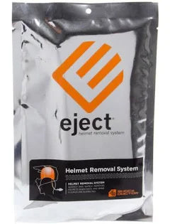 FORMULA HELMET ACCESSORIES | FLY RACING