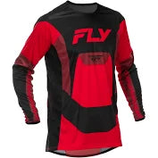 LITE | JERSEY | FLY RACING