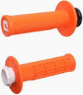 V2 CLAMP ON DIRT BIKE GRIPS | ODI