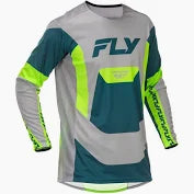 LITE | JERSEY | FLY RACING