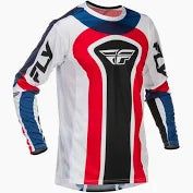 LITE | JERSEY | FLY RACING