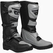 FLY BOOTS | MAVERICK LT