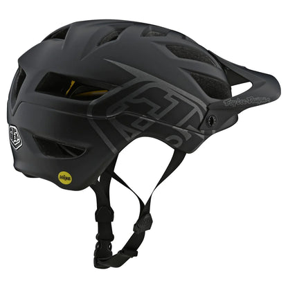 MOTOCROSS HELMETS | TROY LEE DESIGNS