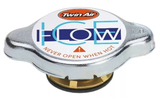 RADIATOR CAP | TWIN AIR