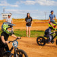 Beginner Motocross & Dirt Bike Summer Camps (Daily Drop Off)