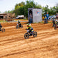 Beginner Motocross & Dirt Bike Summer Camps (Daily Drop Off)