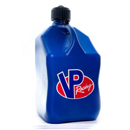 5 GALLON JUGS - VP FUELS