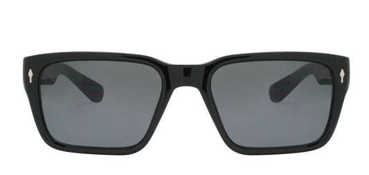 WAYFARER SUNGLASSES - UNDERCOVER EYEWEAR