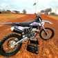 Cycle Ranch MX Graphics