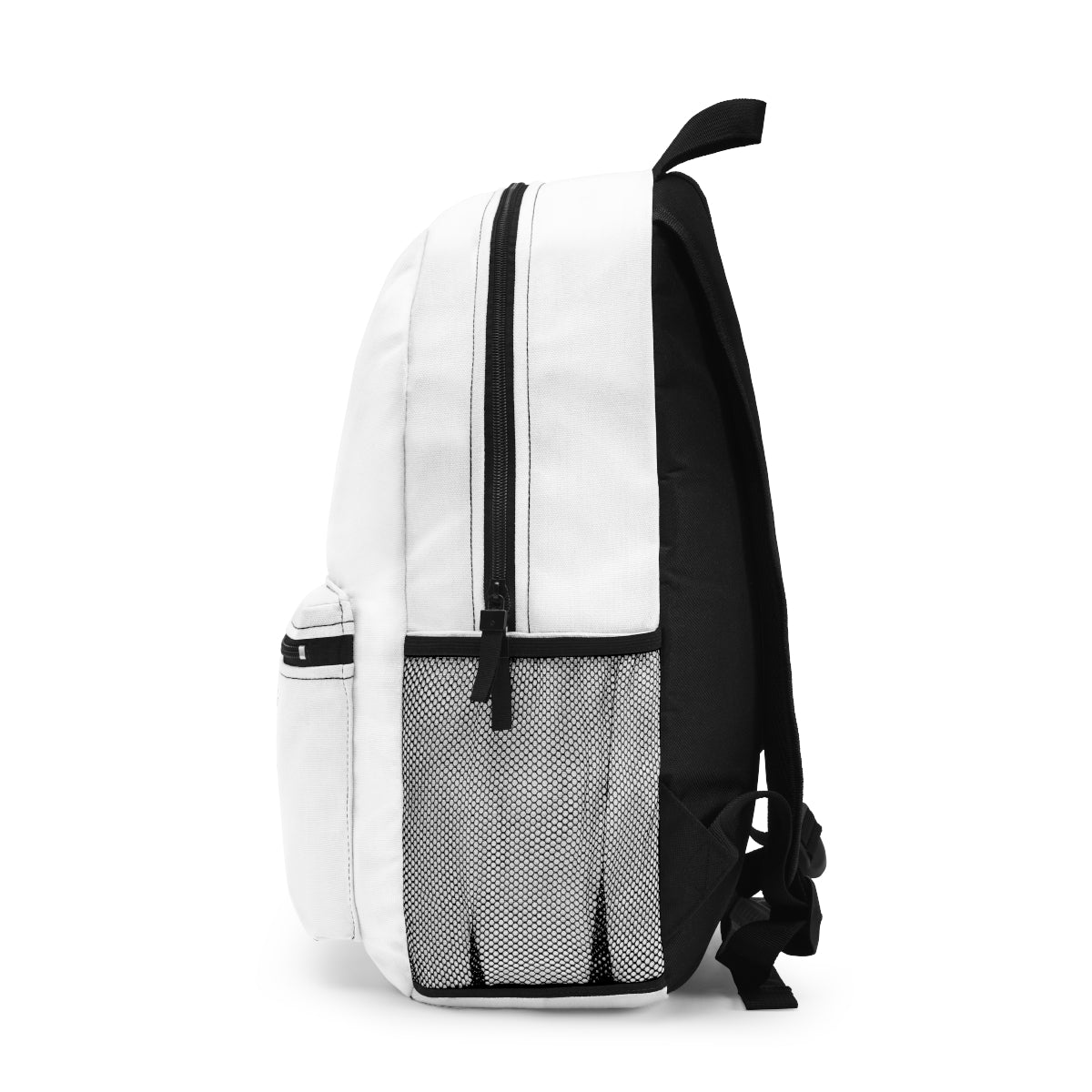 Cycle Ranch Backpack