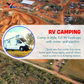 Monthly RV Hook-Up