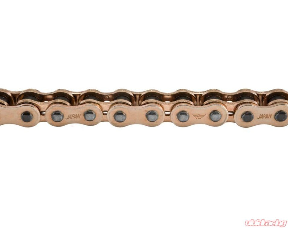 Motocross Racing Chain – Cycle Ranch